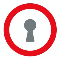 UnifyID logo