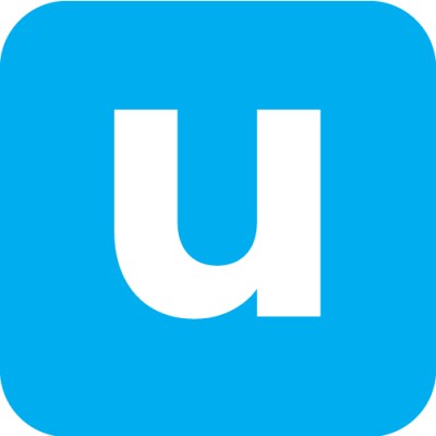 Unigarant logo
