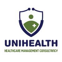 Unihealth Healthcare Management Consultancy logo