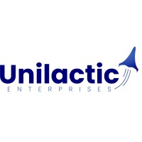 Unilactic Enterprises logo