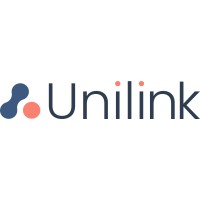 Unilink logo