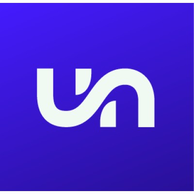 Unily logo