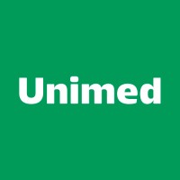 Unimed Fortaleza logo