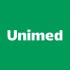 Unimed Guarulhos logo