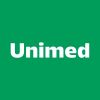 Unimed Litoral logo