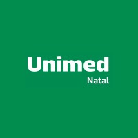 Unimed Natal logo
