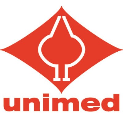 Unimed SA
