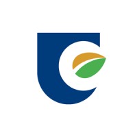 Union County, NC logo