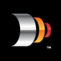 company-logo
