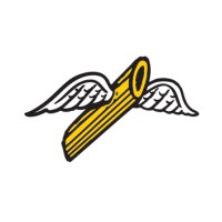 Union Joints logo
