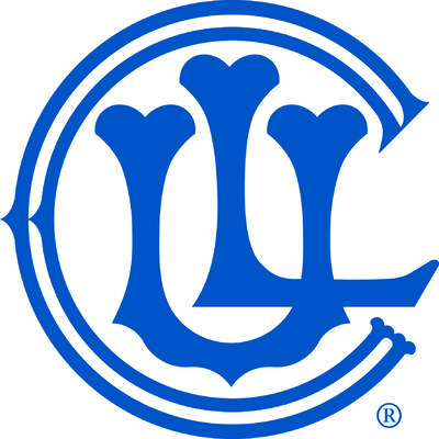 Union League Club of Chicago logo