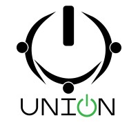 Union Marketing logo