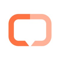 Union for International Cancer Control (UICC) logo