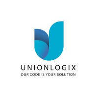 Unionlogix logo