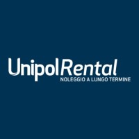UnipolRental S.p.A. logo