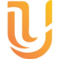 Uniqruit logo