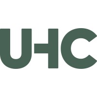 Unique Human Capital logo