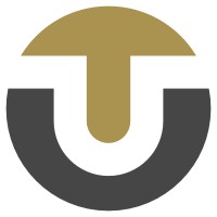 UniqueTeams logo