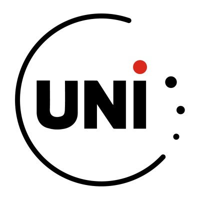 Uniserve Group logo