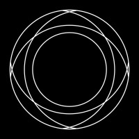Unispace logo