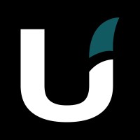 Unisync Group Limited logo