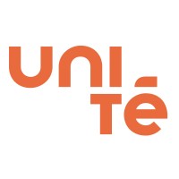 Unité Consulting logo