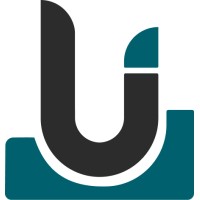 Unita Worldwide logo