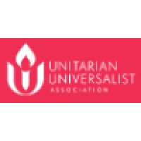 Unitarian Universalist Association logo