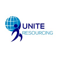 Unite Resourcing logo