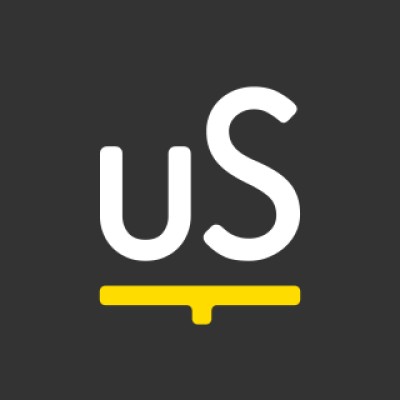 Unite Students logo