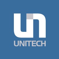 Unitech logo