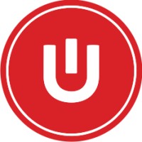 United Business Solutions logo