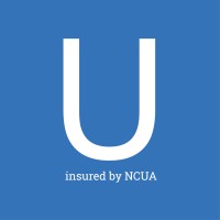 United Federal Credit Union logo