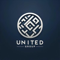 United Group logo