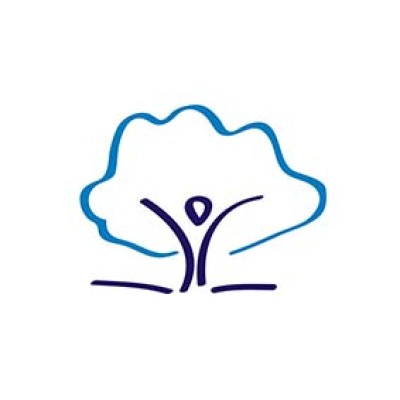 United Learning logo