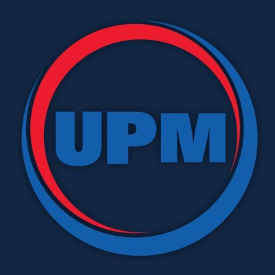 company-logo