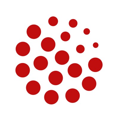 United Security Providers logo