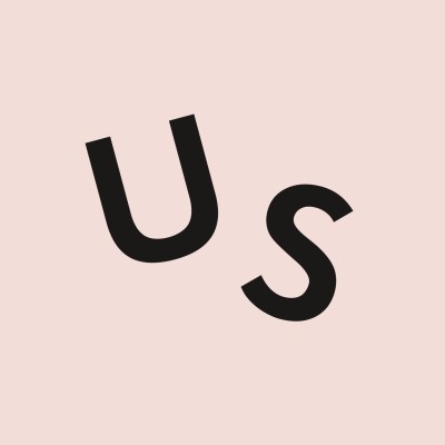 United Spaces logo