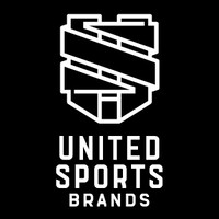 United Sports Brands Europe logo