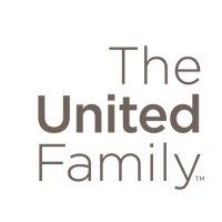 United Supermarkets, LLC logo