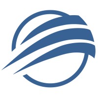 United Systems and Software, Inc logo