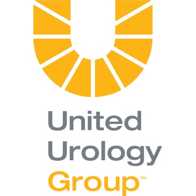 United Urology Group logo