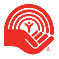 United Way Winnipeg logo