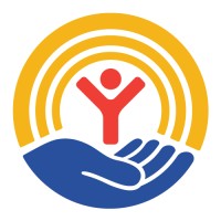 United Way of Central Indiana logo