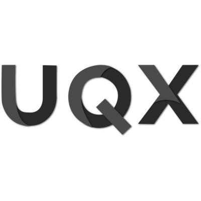 UnitedQuantumX logo