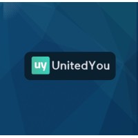 UnitedYou Ventures Logo