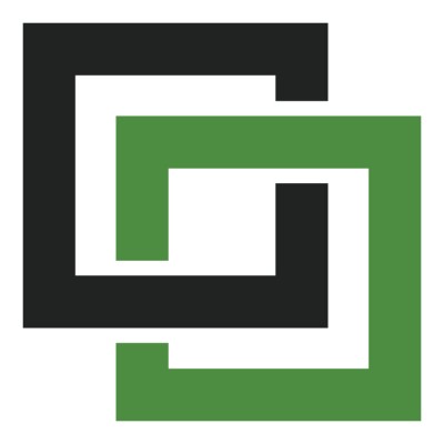 UnitiWall Corporation logo