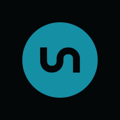 Uniting Ambition logo