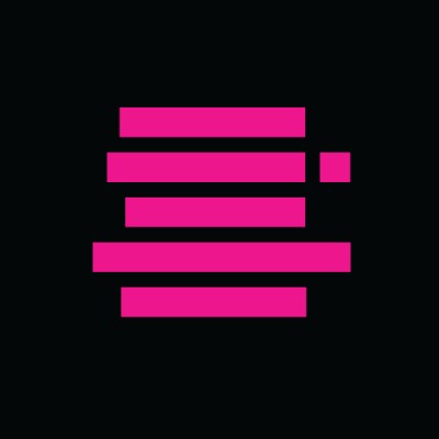 Uniting Cloud logo