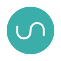 Unito logo